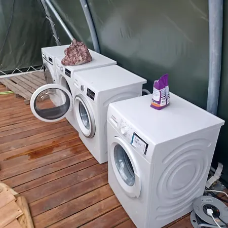 Stoke Travel's Amsterdam