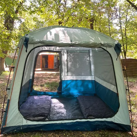 Stoke Travel's Amsterdam *