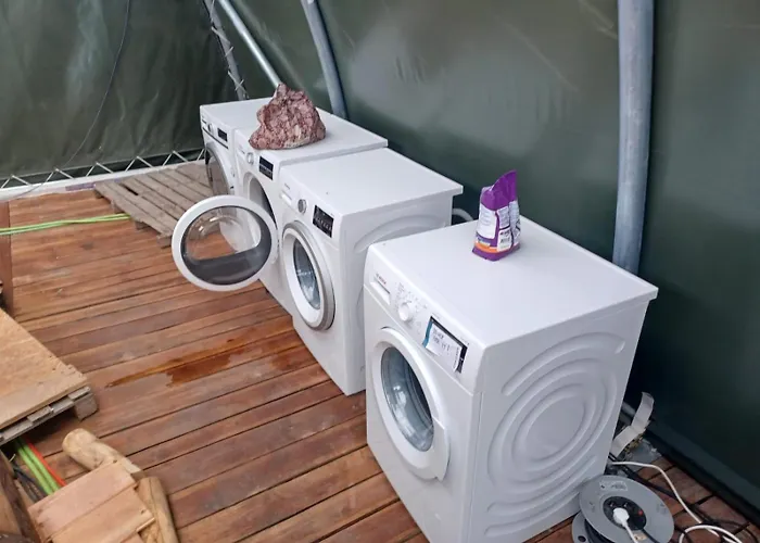 Stoke Travel's Amsterdam